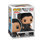 Preview: FUNKO POP! - Television - The Umbrella Academy Ben #1113